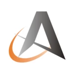 Logo of Accevate Accretion (Student) android Application 